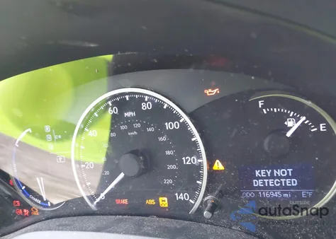 2014 Lexus Ct 200H from USA, damaged, VIN JTHKD5BH9E2190419